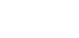 Logo Casa do Teatro