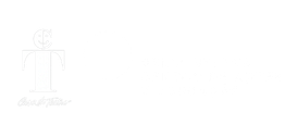 Logo Casa do Teatro